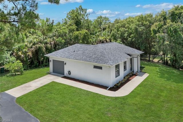 1160 13th ST SW, Naples, FL 34117