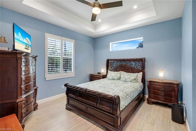 1160 13th ST SW, Naples, FL 34117