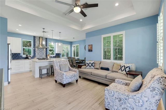 1160 13th ST SW, Naples, FL 34117