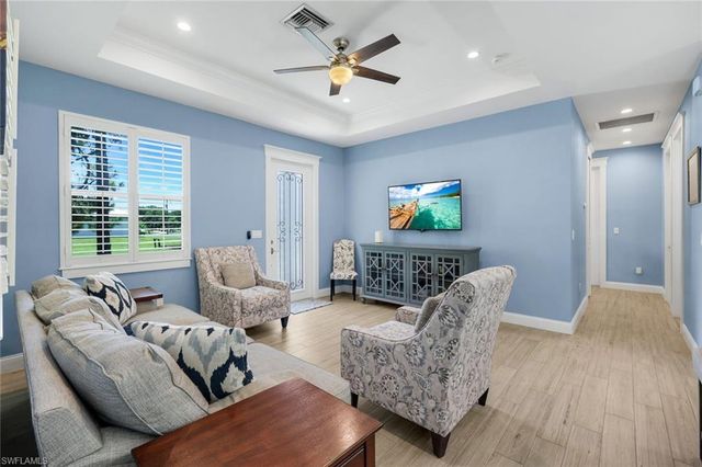 1160 13th ST SW, Naples, FL 34117