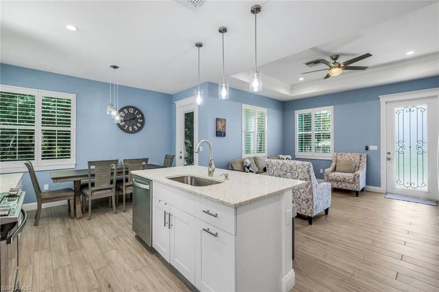 1160 13th ST SW, Naples, FL 34117