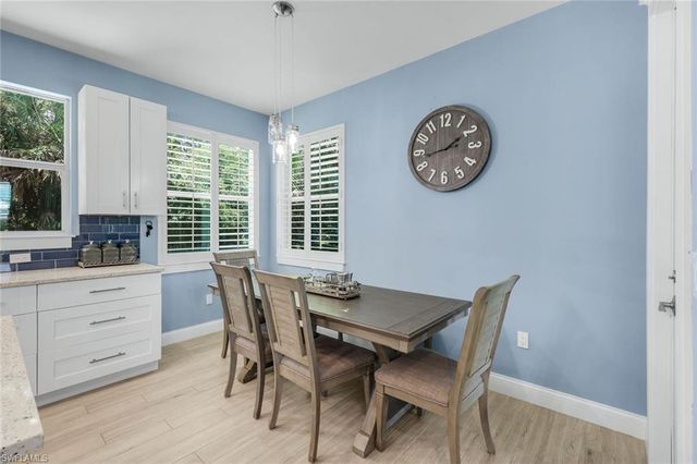 1160 13th ST SW, Naples, FL 34117