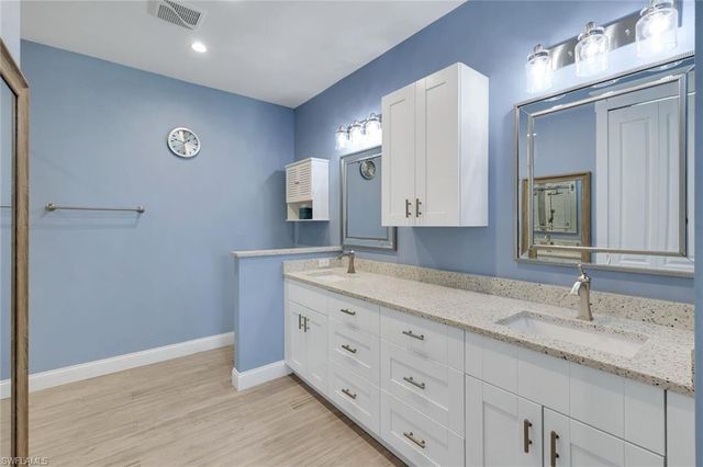1160 13th ST SW, Naples, FL 34117
