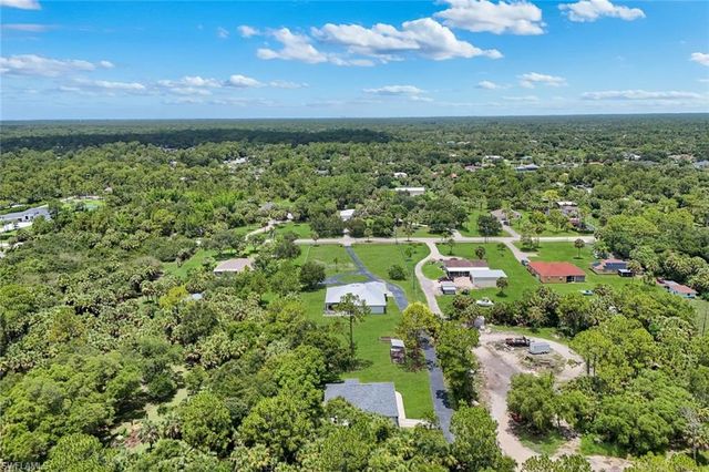 1160 13th ST SW, Naples, FL 34117