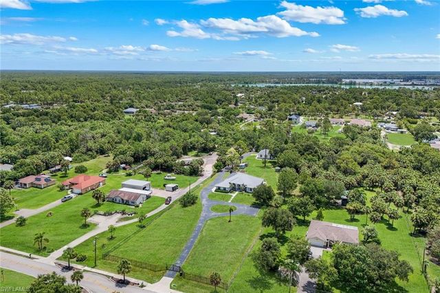 1160 13th ST SW, Naples, FL 34117