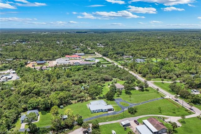1160 13th ST SW, Naples, FL 34117