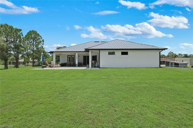 1160 13th ST SW, Naples, FL 34117