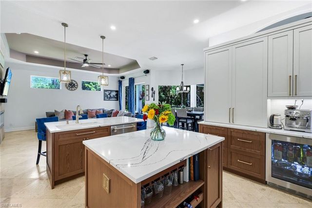 1160 13th ST SW, Naples, FL 34117