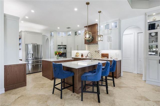 1160 13th ST SW, Naples, FL 34117