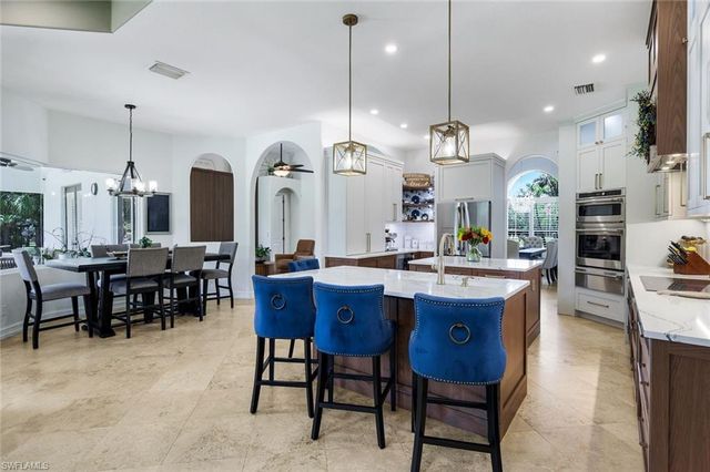 1160 13th ST SW, Naples, FL 34117