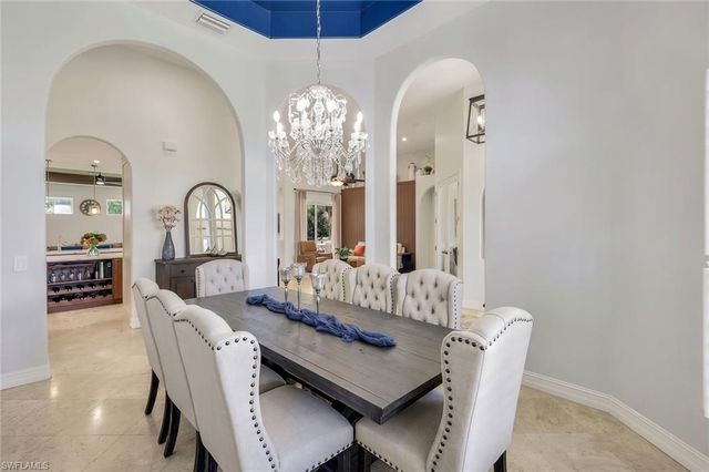 1160 13th ST SW, Naples, FL 34117