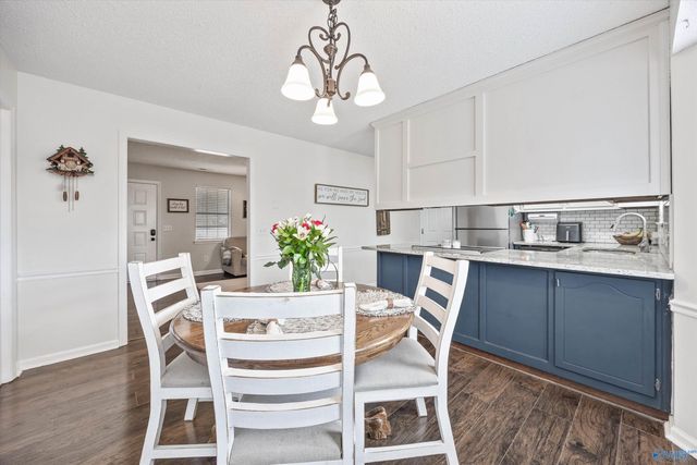 398 Little Lones Road, Huntsville, AL 35811