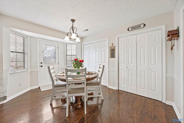 398 Little Lones Road, Huntsville, AL 35811