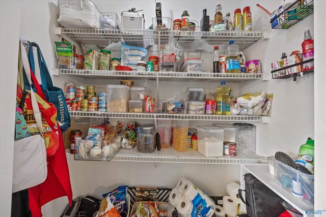 398 Little Lones Road, Huntsville, AL 35811