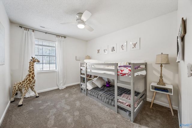 398 Little Lones Road, Huntsville, AL 35811