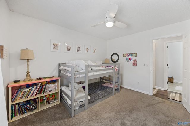 398 Little Lones Road, Huntsville, AL 35811