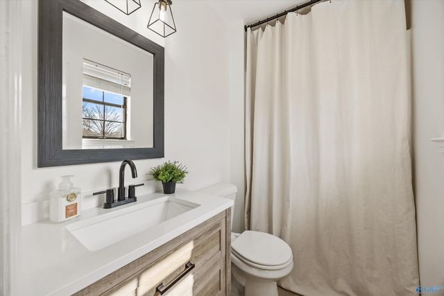 398 Little Lones Road, Huntsville, AL 35811