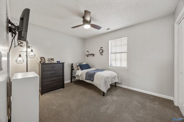 398 Little Lones Road, Huntsville, AL 35811