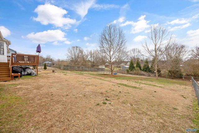 398 Little Lones Road, Huntsville, AL 35811