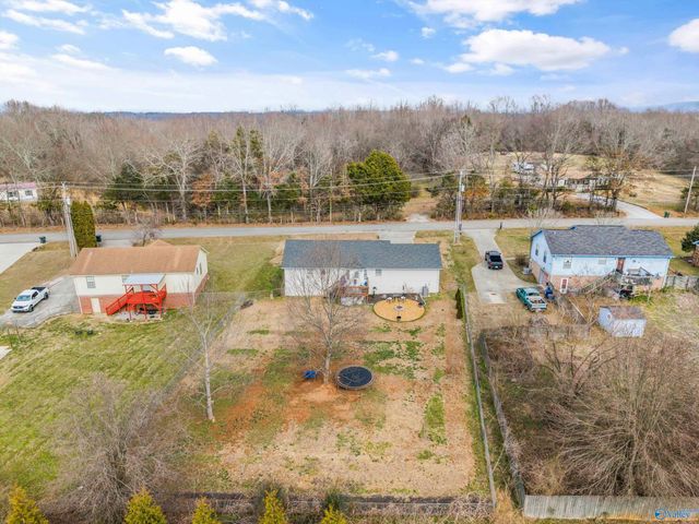 398 Little Lones Road, Huntsville, AL 35811