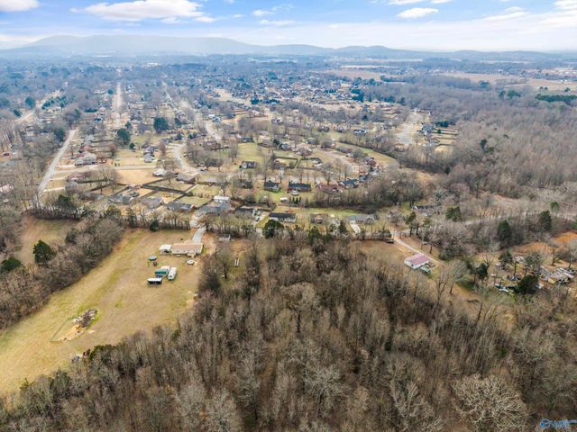 398 Little Lones Road, Huntsville, AL 35811