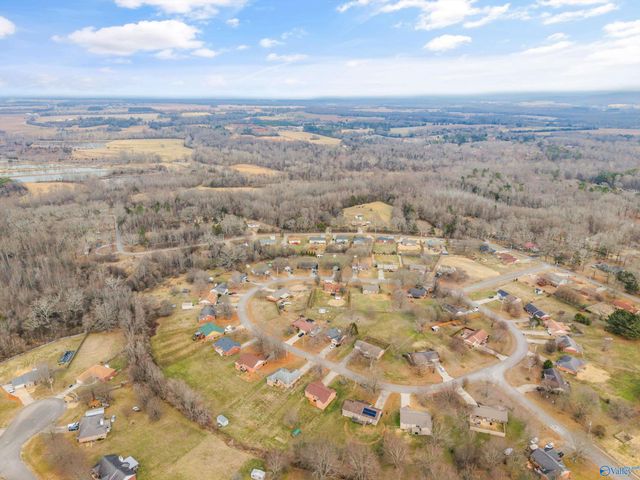 398 Little Lones Road, Huntsville, AL 35811