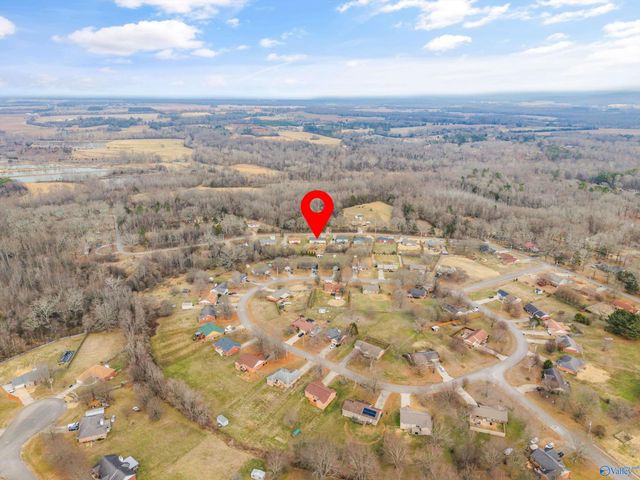 398 Little Lones Road, Huntsville, AL 35811