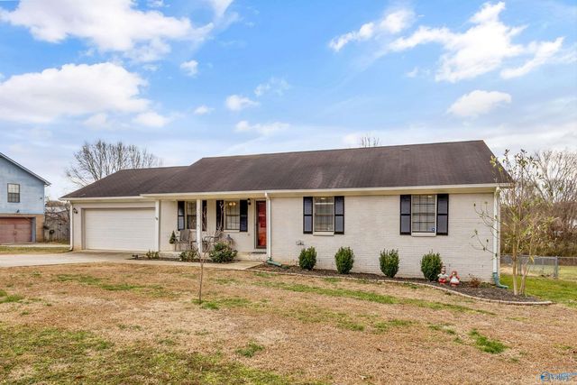 398 Little Lones Road, Huntsville, AL 35811