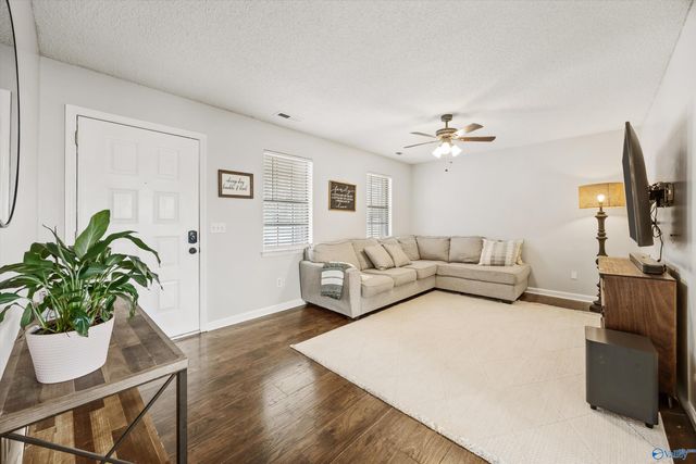 398 Little Lones Road, Huntsville, AL 35811