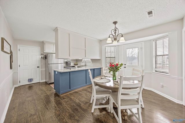 398 Little Lones Road, Huntsville, AL 35811