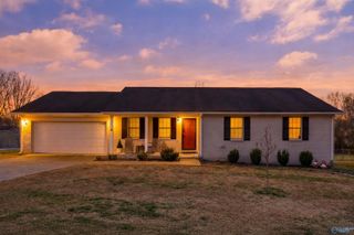 398 Little Lones Road, Huntsville, AL 35811