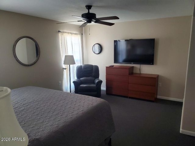 10841 W ACACIA Drive, Sun City, AZ 85373