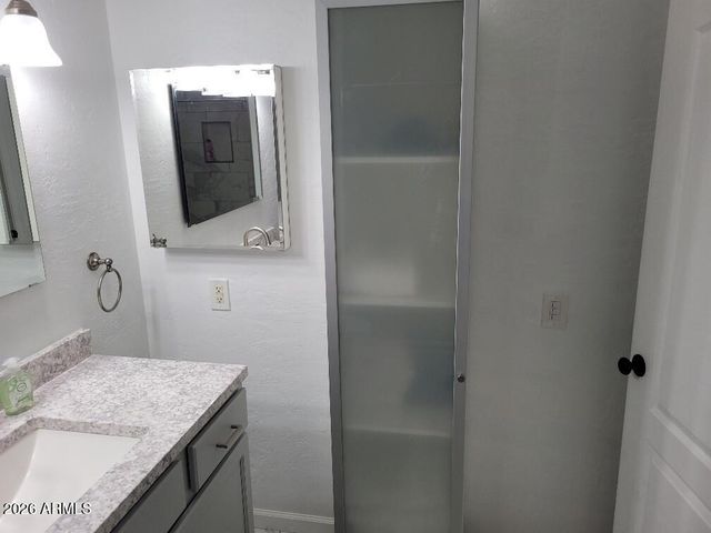 10841 W ACACIA Drive, Sun City, AZ 85373