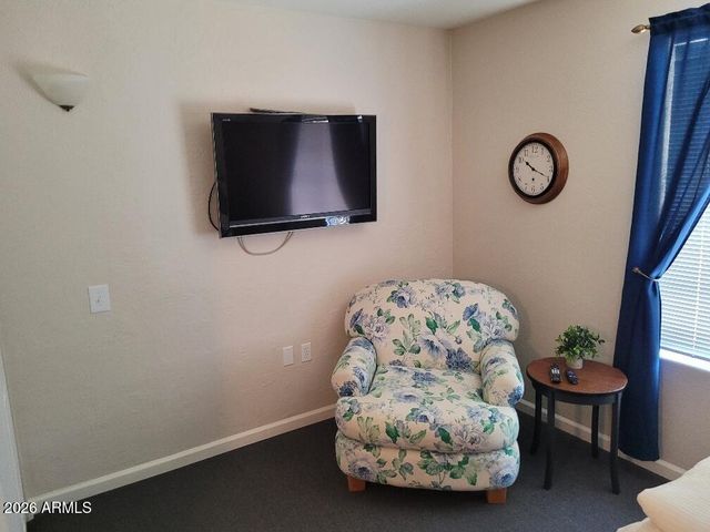 10841 W ACACIA Drive, Sun City, AZ 85373