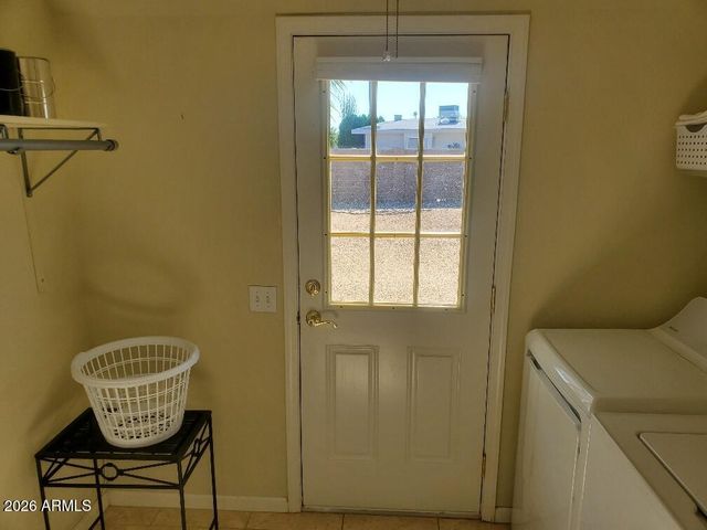 10841 W ACACIA Drive, Sun City, AZ 85373