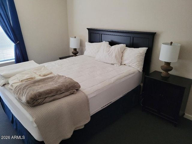 10841 W ACACIA Drive, Sun City, AZ 85373