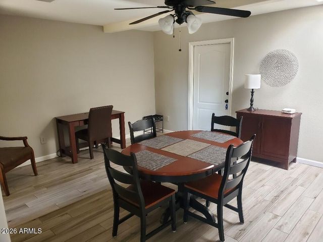 10841 W ACACIA Drive, Sun City, AZ 85373