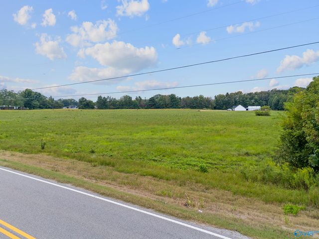 25467 7th Street, Ardmore, AL 35739