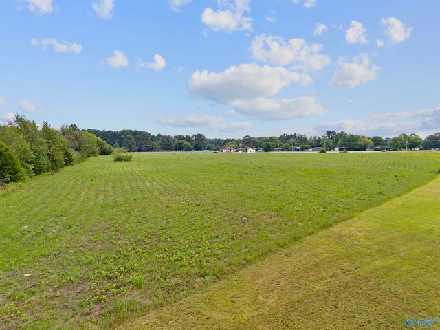 25467 7th Street, Ardmore, AL 35739