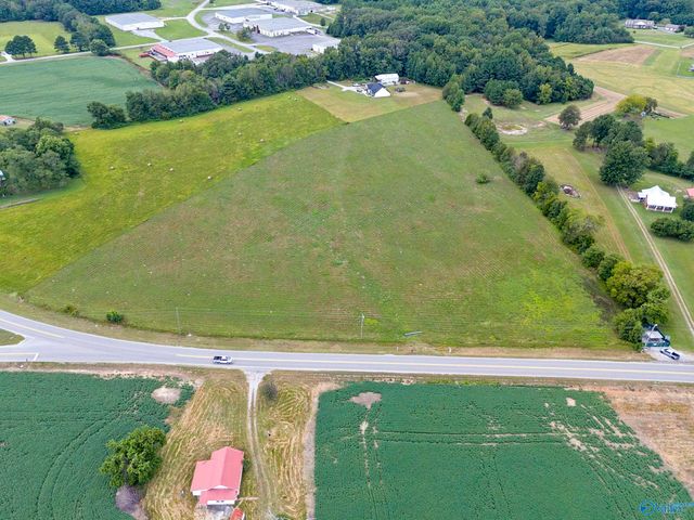 25467 7th Street, Ardmore, AL 35739