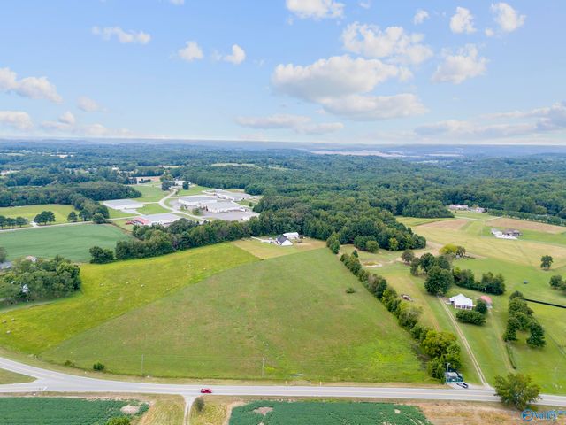 25467 7th Street, Ardmore, AL 35739