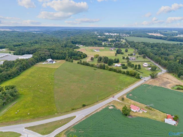 25467 7th Street, Ardmore, AL 35739