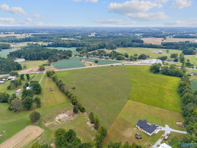 25467 7th Street, Ardmore, AL 35739