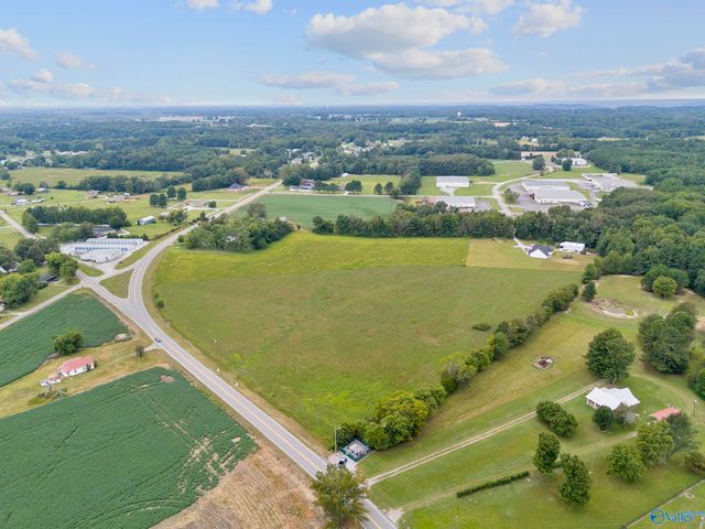 25467 7th Street, Ardmore, AL 35739