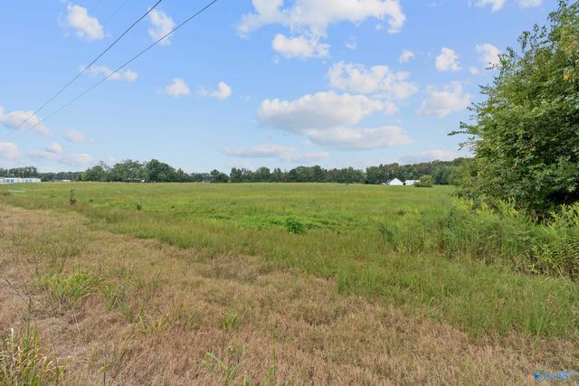 25467 7th Street, Ardmore, AL 35739