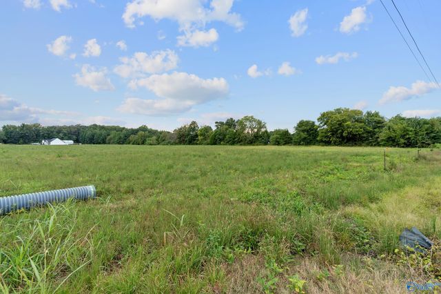 25467 7th Street, Ardmore, AL 35739