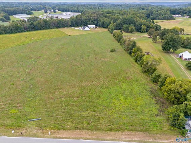 25467 7th Street, Ardmore, AL 35739