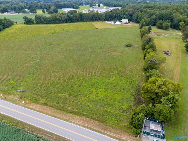 25467 7th Street, Ardmore, AL 35739