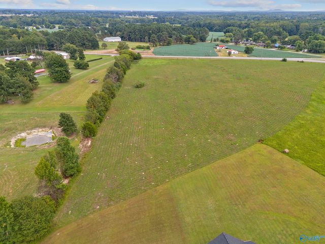 25467 7th Street, Ardmore, AL 35739