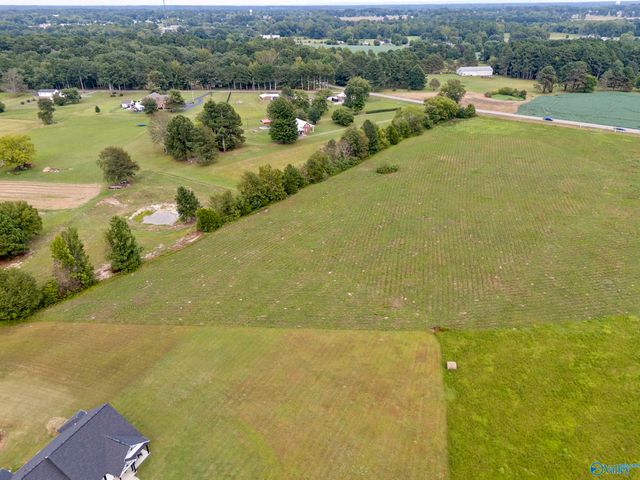 25467 7th Street, Ardmore, AL 35739